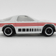 Illustration for article titled Retro Review: Ertl Speed Strips Mazda Rx7